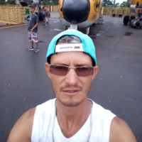 Marcos Vinicius Martins da Costa