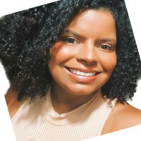 Irene O.