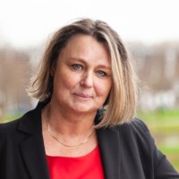 Selma Huizer