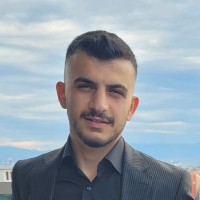 Fatih Kaçtı