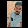 Yash Patel