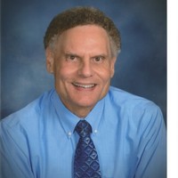 Bob Albertini