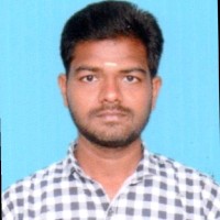 Lokesh Arun