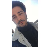 Musa Gürkan Köçek