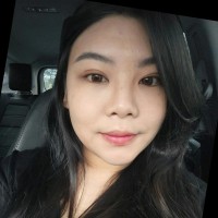 Penny Lee