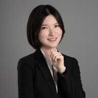Angel Qian