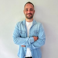 Roberto Porrini