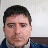 Osamn Yavuz Bayraktar
