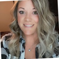 Kristin Steggs