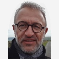 Rémi Lecomte