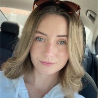 Ashley-Ann A Smith