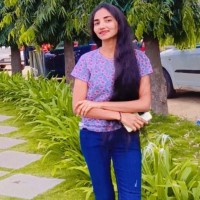 Sindhu Gotlagunta