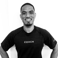 Daniel Espinosa
