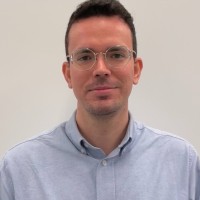 Antonio Mendoza