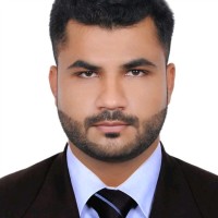 Hammad Saleem