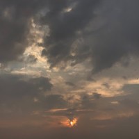 Abdulrhman Salthahir