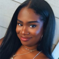 Tamara Corn