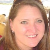 Lora Lee Eberhart