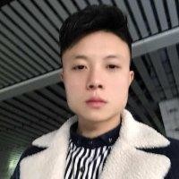 李龙腾