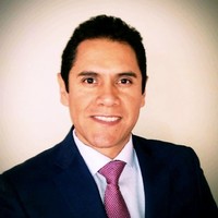 Luis Barrios