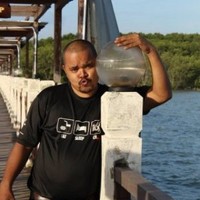 Azman Ismail