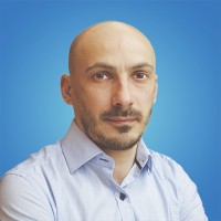 Alessio Serafino