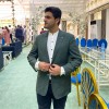 Muhammad Mubashar