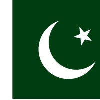 Taimor Khan