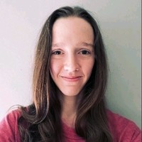 Kate Müller