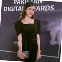 Sawera Shaikh