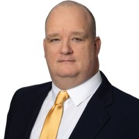 Jeffrey Donato