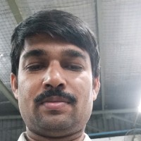 Arun Km