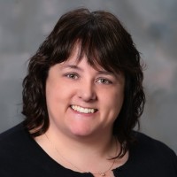 Jacquelyn Sherman-Herne