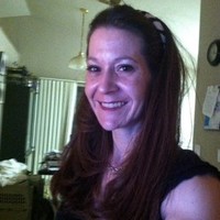 Rachelle Ramsey