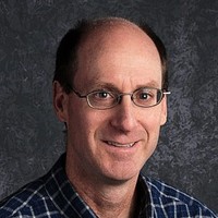 Peter Vitt