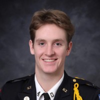 Seth Moore