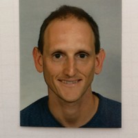 Drejc Zabjek