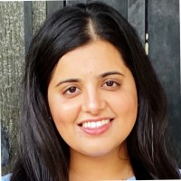 Sharan Kaur