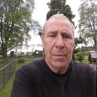 John Winter