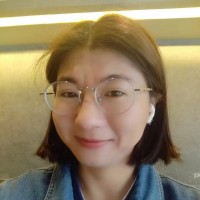 Grace Ren
