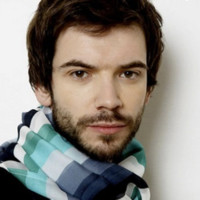 Andrew Miller