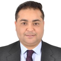 Ahmed Hozayen