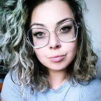 Joice Oliveira
