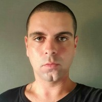 João Vitor Boing