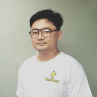 Jay de Guzman
