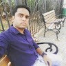 Mishra Deepak