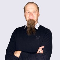 Toni Piirainen