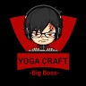 Yoga Craft