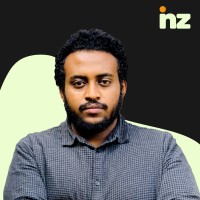 Surafel Haimanot