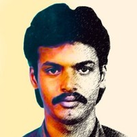 Rajini Shaffi